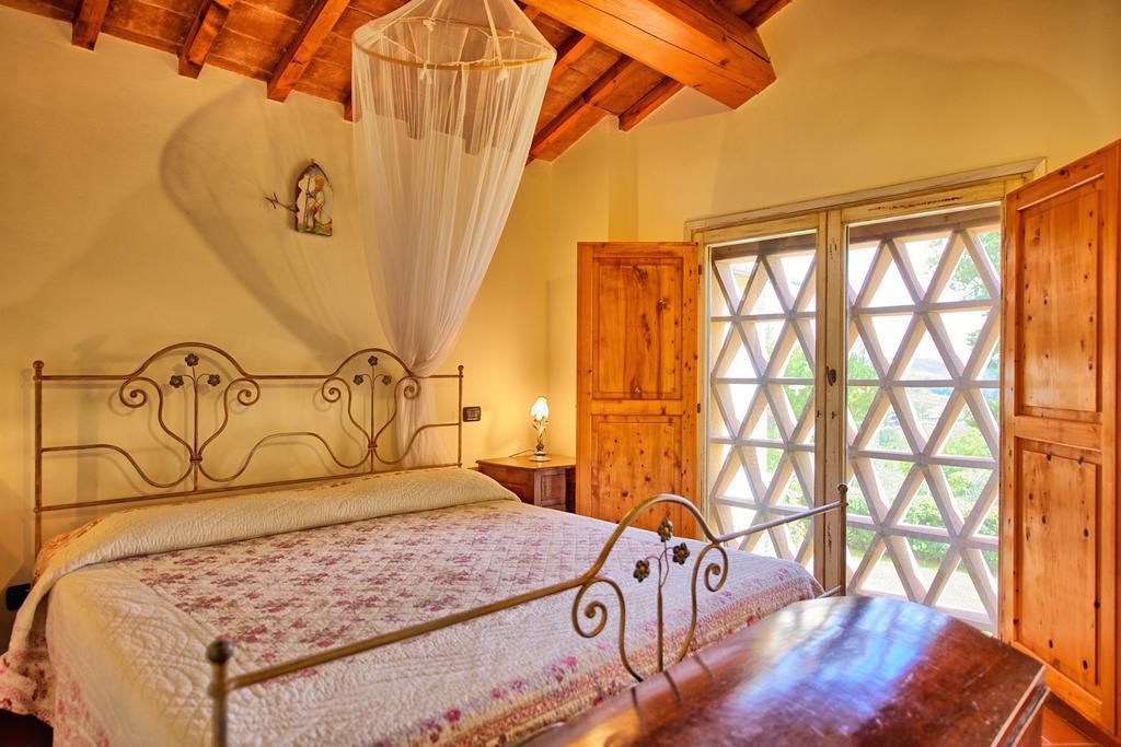 Holiday Home Casa Riccardo Gigliola Quarto foto